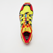 Salomon Speedcross 3 žuta 30350 5