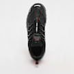 Salomon ACS+ noir 30352 5