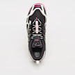 Salomon ACS+Heritage noir 30355 5