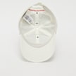 adidas Originals Sportswear Dad Cap beige 30360 3