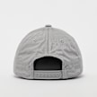 adidas Originals adi Metal Baseball Cap Grau 30361 2