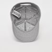 adidas Originals adi Metal Baseball Cap Grau 30361 3