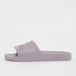 adidas Originals adilette Aqua Badelatschen lila 30375 1