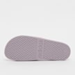 adidas Originals adilette Aqua Badelatschen lila 30375 4