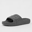 adidas Originals Chanclas adilette 22 gris 30377 2