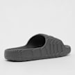 adidas Originals Chanclas adilette 22 gris 30377 3