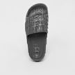 adidas Originals Chanclas adilette 22 gris 30377 5