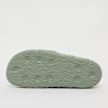 adidas Originals adilette 22 Badelatschen grün 30378 4