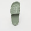 adidas Originals Chanclas adilette 22 verde 30378 5