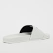 adidas Originals adilette Badelatschen weiß 30383 3