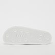 adidas Originals adilette Badelatschen weiß 30383 4