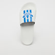adidas Originals adilette Badelatschen weiß 30383 5