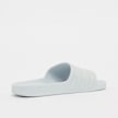 adidas Originals Adilette Aqua blauw 30387 3