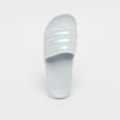 adidas Originals Adilette Aqua niebieski 30387 5