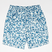 Jordan JDB MJ Essential Poolside All Over Print Short blau 30401 2