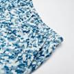 Jordan JDB MJ Essential Poolside All Over Print Short blau 30401 3