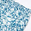 Jordan JDB MJ Essential Poolside All Over Print Short blau 30401 4
