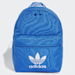 adidas Originals adicolor Bagpack Blu 30402 1