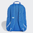 adidas Originals adicolor Bagpack Blu 30402 2