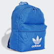 adidas Originals adicolor Bagpack Blu 30402 3