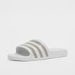adidas Originals Adilette Aqua weiß 30407 2