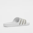 adidas Originals Adilette Aqua weiß 30407 3