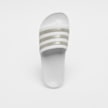 adidas Originals Adilette Aqua weiß 30407 5