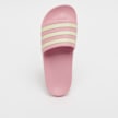 adidas Originals Adilette Aqua roza 30410 5