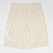 Jordan Michael Jordan Essential High Brand Read Baseline Short bež 30415 2