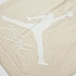 Jordan Michael Jordan Essential High Brand Read Baseline Short bež 30415 4