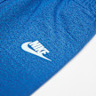 Nike Junior Sportswear Playful Exploration All Over Print Bodysuit Pant Set blau 30464 7