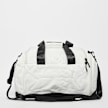 Jordan Air Jordan Duffle weiß 30482 3