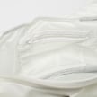 Jordan Air Jordan Duffle weiß 30482 5