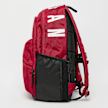 Jordan Air Patrol Pack rot 30485 2