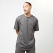 Urban Classics Heavy Oversized Tee grau 30491 1
