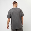 Urban Classics Heavy Oversized Tee grijs 30491 2