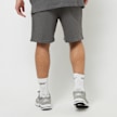 Urban Classics New Shorts cinzento 30500 2