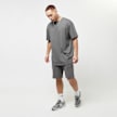 Urban Classics New Shorts cinzento 30500 5