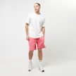 Urban Classics New Shorts Pink 30501 5