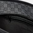 Jordan JAM MONOGRAM TOTE black gris 30502 5