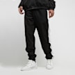 Lacoste Survetement noir 30506 6