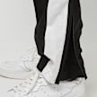 Lacoste Survetement noir 30506 9