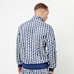 Lacoste Sweatshirt blau 30520 2