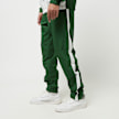 Lacoste Survetement vert 30525 5