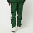 Lacoste Survetement verde 30525 6