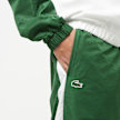 Lacoste Survetement verde 30525 8