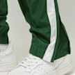 Lacoste Survetement verde 30525 9
