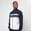 Lacoste Survetement blau 30527 2