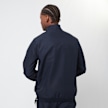 Lacoste Survetement blau 30527 3