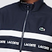 Lacoste Survetement blau 30527 4